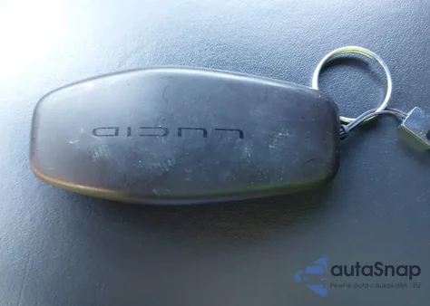 2022 Lucid Air Grand Touring z USA, uszkodzony, nr VIN 50EA1GBA7NA005712